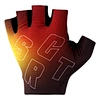 half finger gloves wholesale